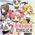 Madoka Magica fan listing