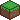 Minecraft grass block icon.